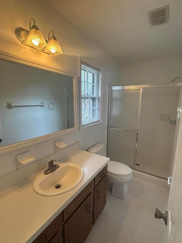 7744 Rosin Drive, North Charleston, SC 29418