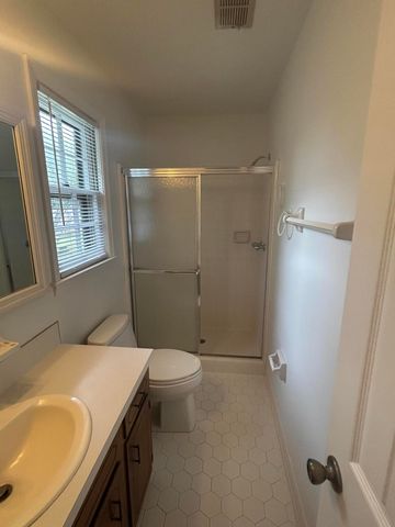 7744 Rosin Drive, North Charleston, SC 29418