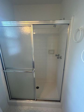 7744 Rosin Drive, North Charleston, SC 29418