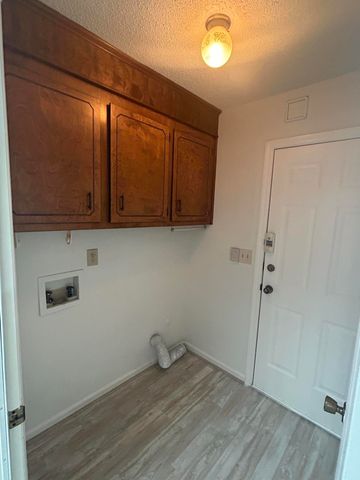 7744 Rosin Drive, North Charleston, SC 29418