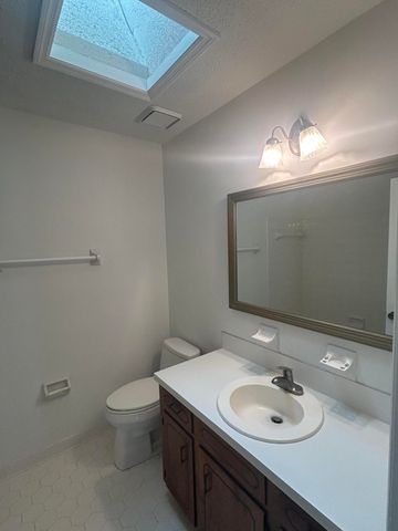 7744 Rosin Drive, North Charleston, SC 29418