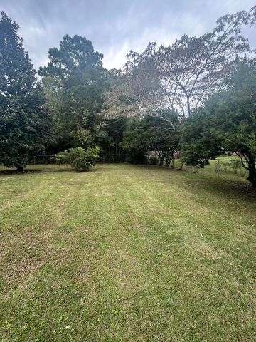 7744 Rosin Drive, North Charleston, SC 29418