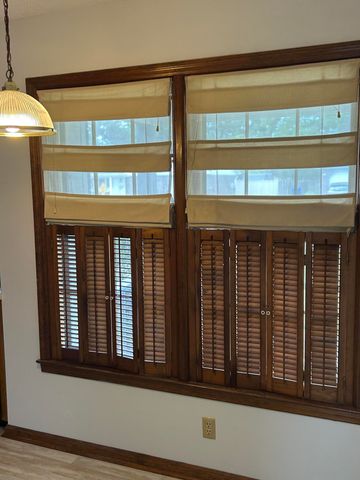 7744 Rosin Drive, North Charleston, SC 29418