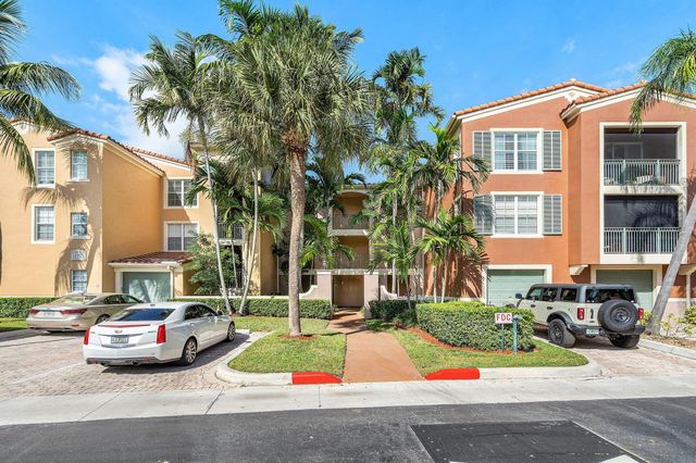 11770 Saint Andrews Place 102, Wellington, FL 33414