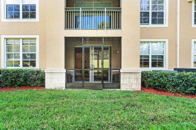11770 Saint Andrews Place 102, Wellington, FL 33414