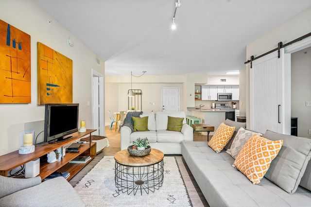 11770 Saint Andrews Place 102, Wellington, FL 33414