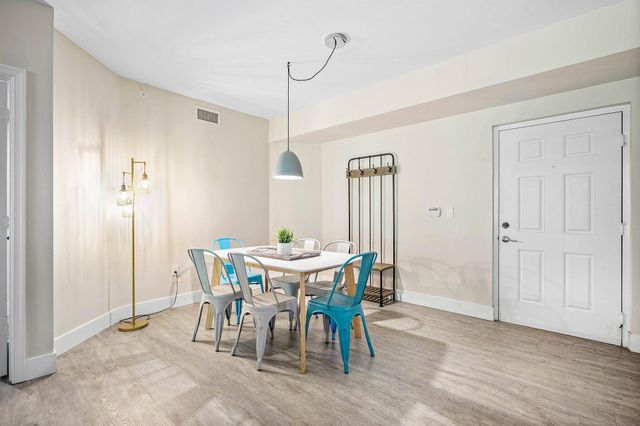 11770 Saint Andrews Place 102, Wellington, FL 33414