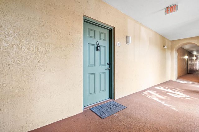 11770 Saint Andrews Place 102, Wellington, FL 33414