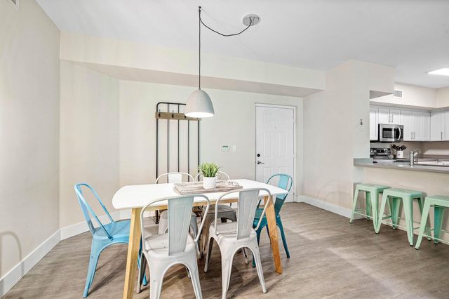 11770 Saint Andrews Place 102, Wellington, FL 33414