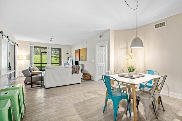 11770 Saint Andrews Place 102, Wellington, FL 33414