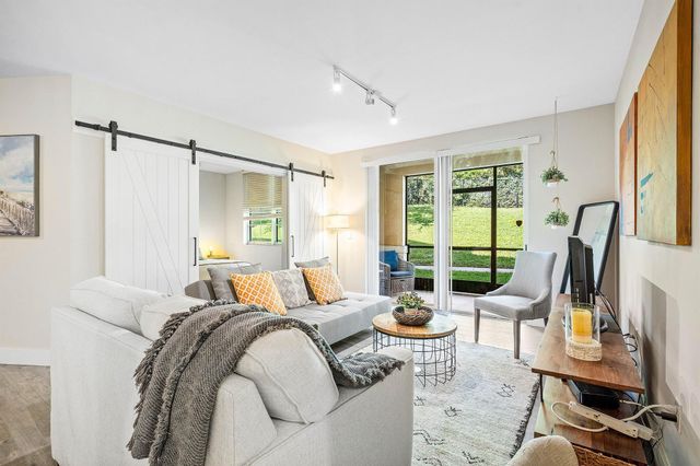 11770 Saint Andrews Place 102, Wellington, FL 33414