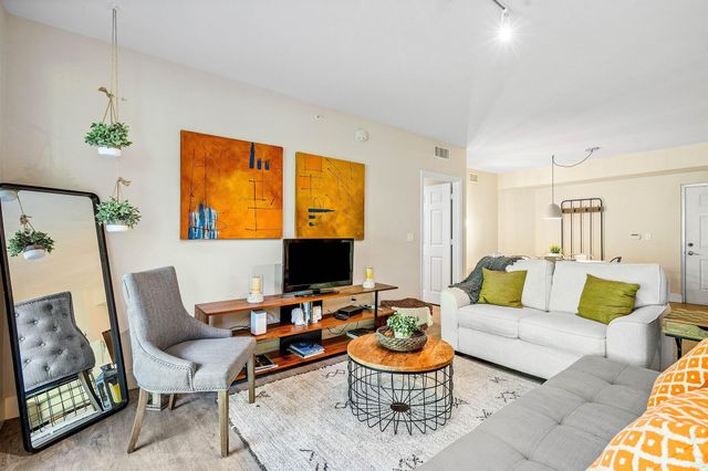 11770 Saint Andrews Place 102, Wellington, FL 33414