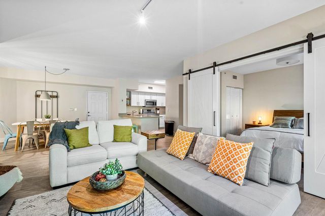 11770 Saint Andrews Place 102, Wellington, FL 33414