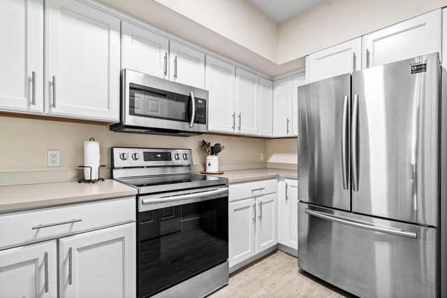 11770 Saint Andrews Place 102, Wellington, FL 33414