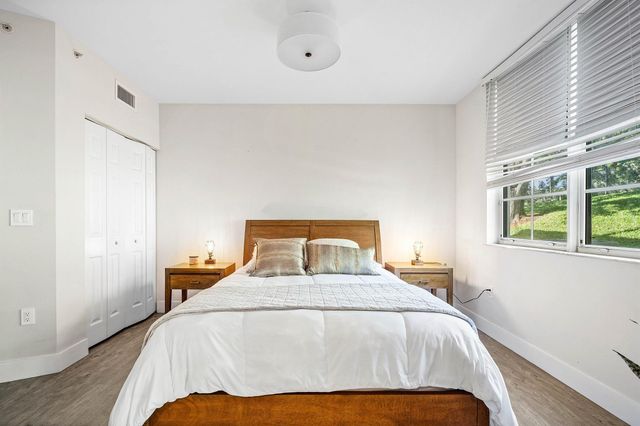 11770 Saint Andrews Place 102, Wellington, FL 33414