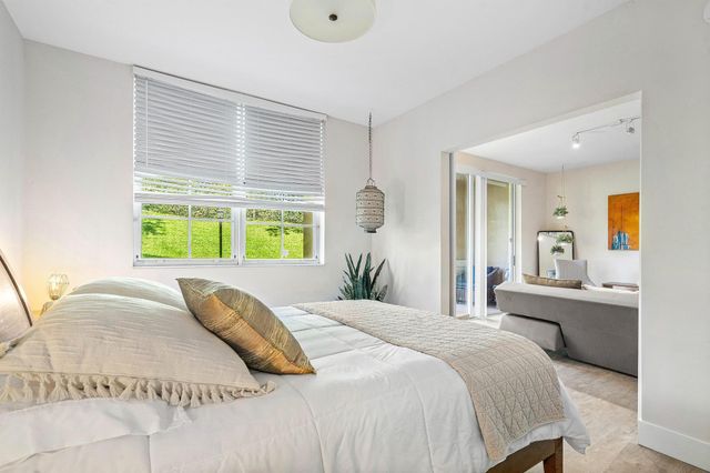 11770 Saint Andrews Place 102, Wellington, FL 33414