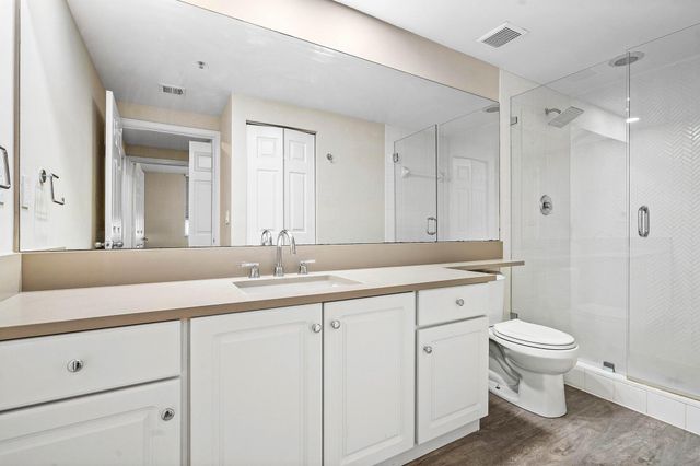 11770 Saint Andrews Place 102, Wellington, FL 33414