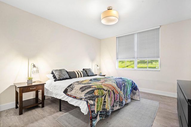 11770 Saint Andrews Place 102, Wellington, FL 33414