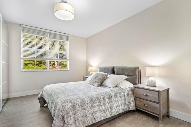 11770 Saint Andrews Place 102, Wellington, FL 33414