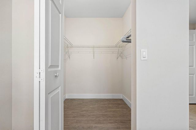 11770 Saint Andrews Place 102, Wellington, FL 33414