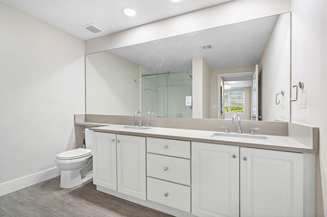 11770 Saint Andrews Place 102, Wellington, FL 33414