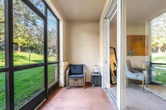 11770 Saint Andrews Place 102, Wellington, FL 33414