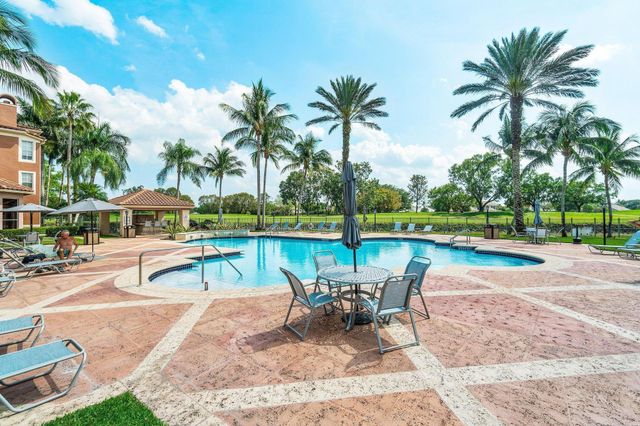 11770 Saint Andrews Place 102, Wellington, FL 33414