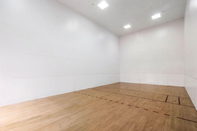 11770 Saint Andrews Place 102, Wellington, FL 33414