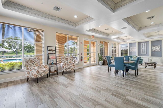 11770 Saint Andrews Place 102, Wellington, FL 33414