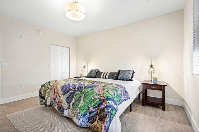 11770 Saint Andrews Place 102, Wellington, FL 33414