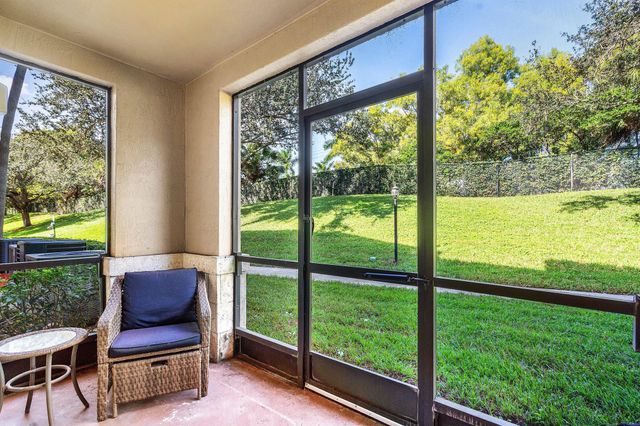 11770 Saint Andrews Place 102, Wellington, FL 33414