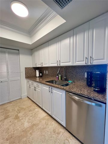 90 Alton Rd 3007, Miami Beach, FL 33139