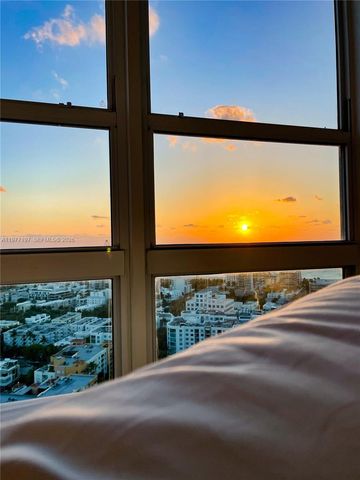 90 Alton Rd 3007, Miami Beach, FL 33139