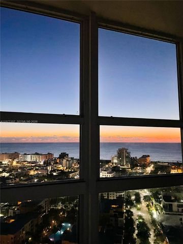 90 Alton Rd 3007, Miami Beach, FL 33139