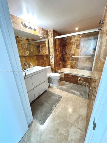 90 Alton Rd 3007, Miami Beach, FL 33139