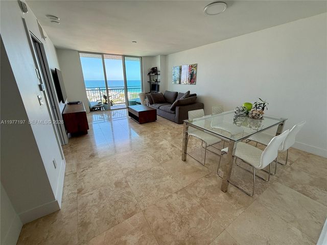 90 Alton Rd 3007, Miami Beach, FL 33139