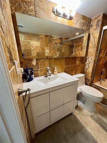 90 Alton Rd 3007, Miami Beach, FL 33139