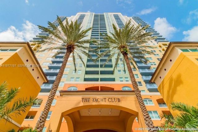 90 Alton Rd 3007, Miami Beach, FL 33139