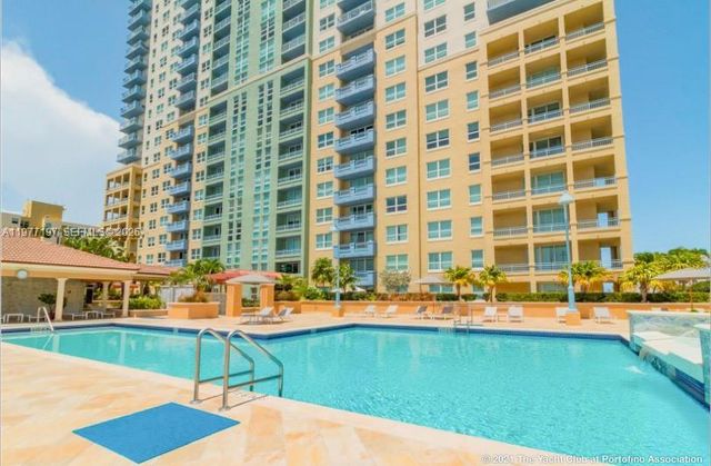 90 Alton Rd 3007, Miami Beach, FL 33139