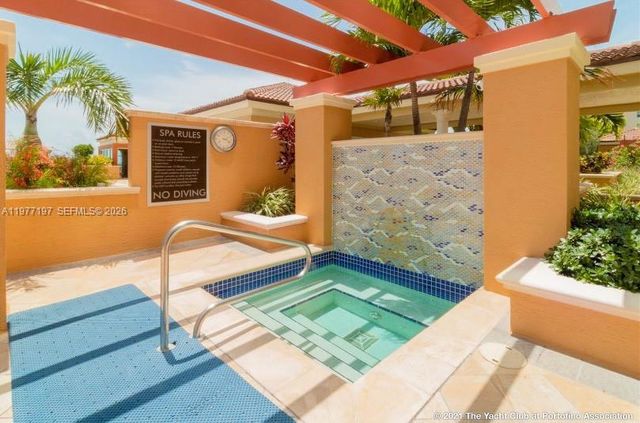 90 Alton Rd 3007, Miami Beach, FL 33139