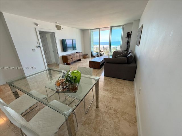 90 Alton Rd 3007, Miami Beach, FL 33139