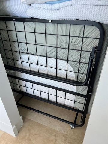 90 Alton Rd 3007, Miami Beach, FL 33139