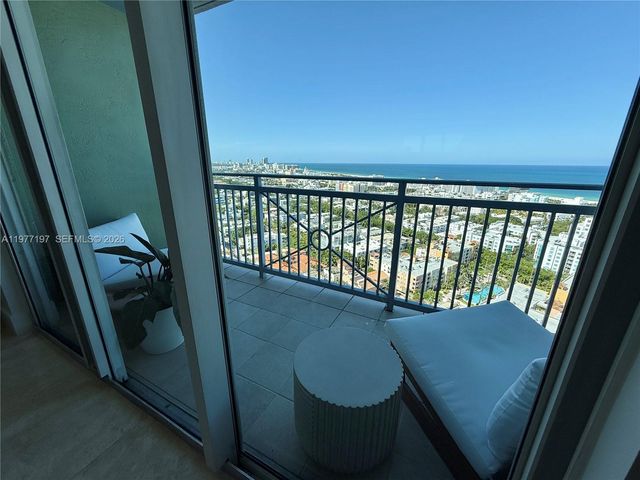 90 Alton Rd 3007, Miami Beach, FL 33139