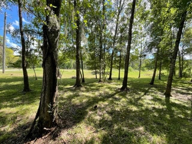 201 Cypress Lakes Circle Circle, Cleveland, TX 77327