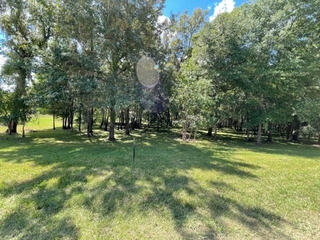 201 Cypress Lakes Circle Circle, Cleveland, TX 77327