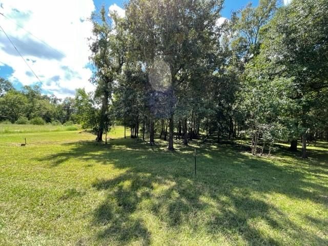 201 Cypress Lakes Circle Circle, Cleveland, TX 77327