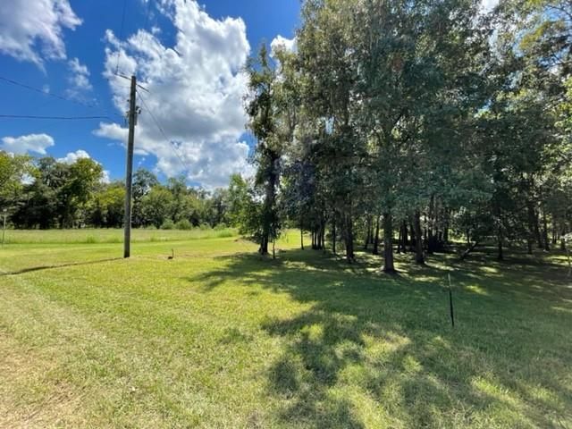 201 Cypress Lakes Circle Circle, Cleveland, TX 77327