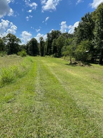 201 Cypress Lakes Circle Circle, Cleveland, TX 77327