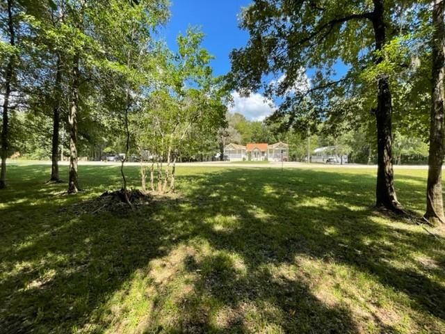 201 Cypress Lakes Circle Circle, Cleveland, TX 77327