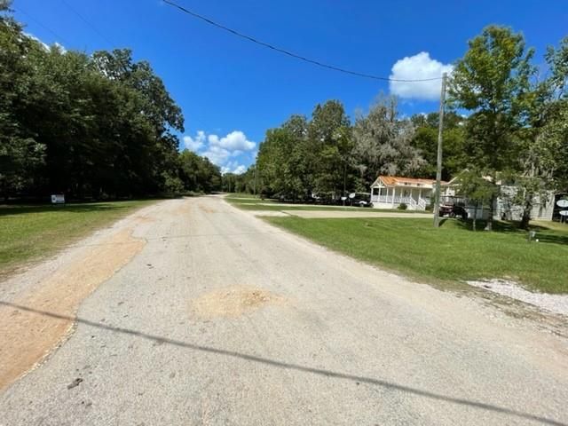201 Cypress Lakes Circle Circle, Cleveland, TX 77327